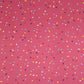 Inpakpapier Confetti - Per Vel (50 cm x 70 cm)