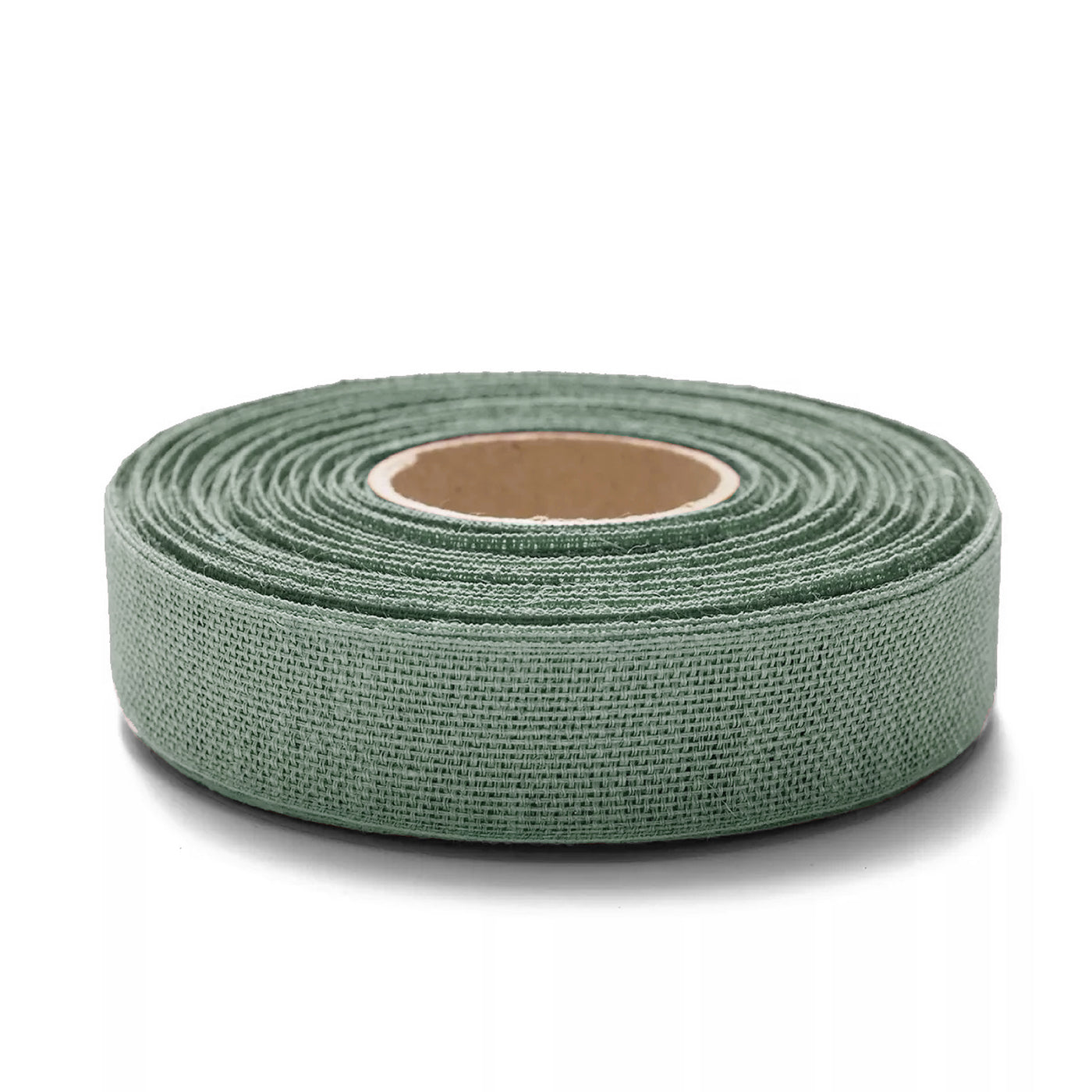 Lint - Sierlint Eco Jute